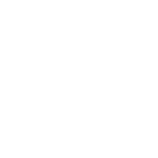 Enfoque en Neuropsicología